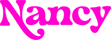 VRSN