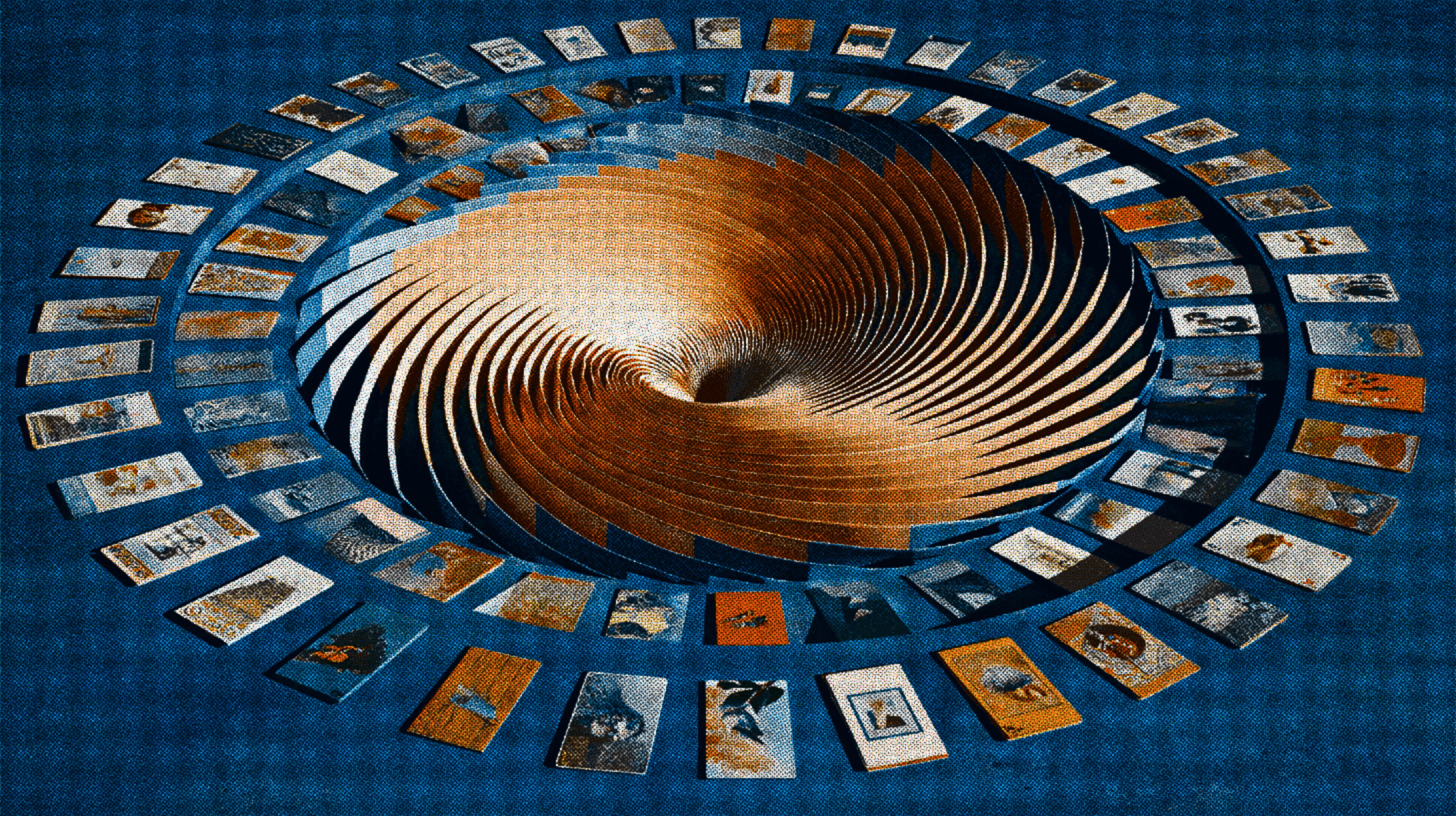 Lower CPA with Insane AI Creative Diversity