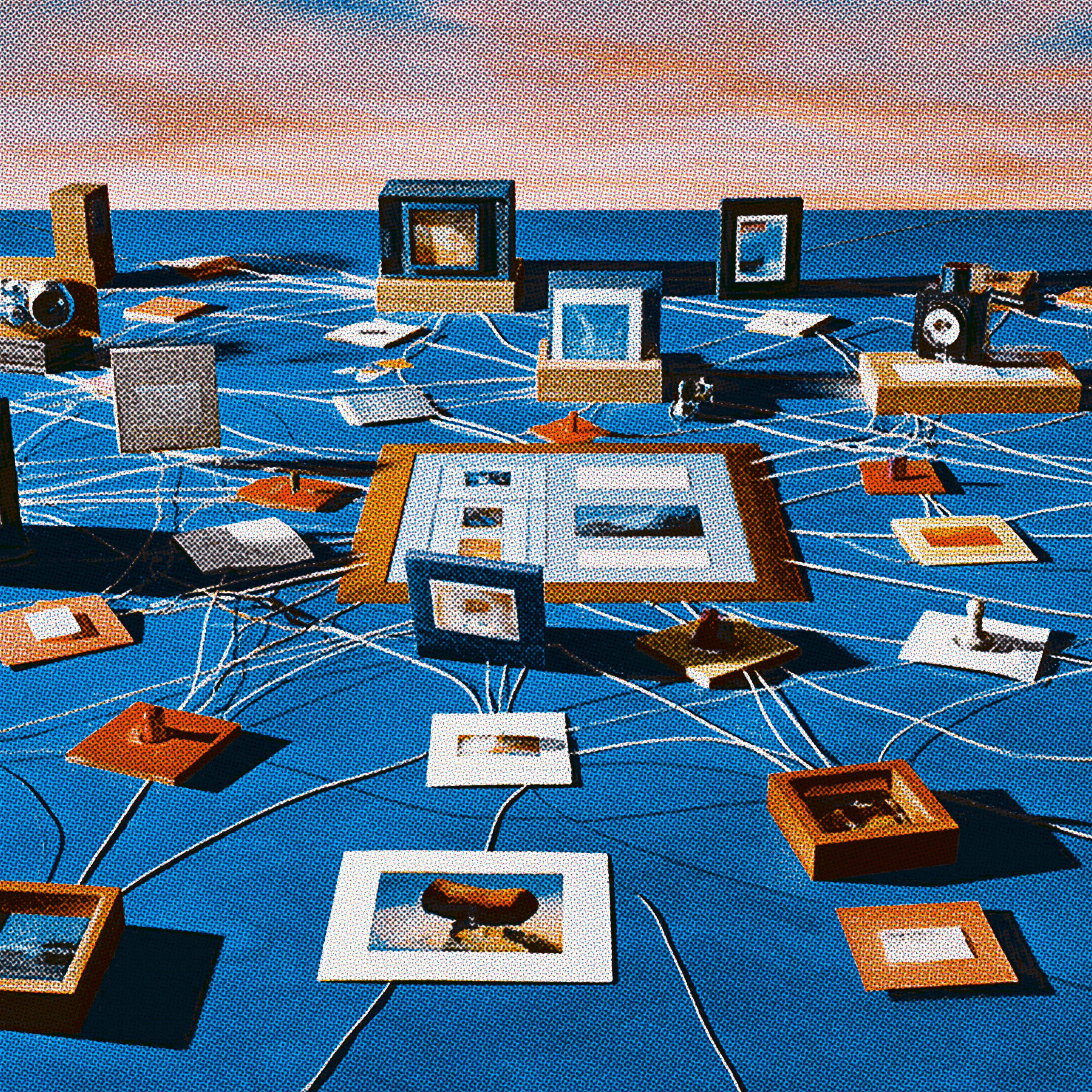 AI Creative Strategy