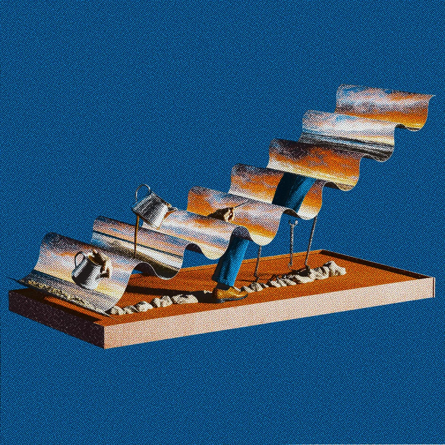 AI Hook Factory