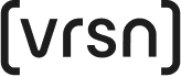 VRSN